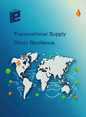 Transnational Supply Chain Resilience