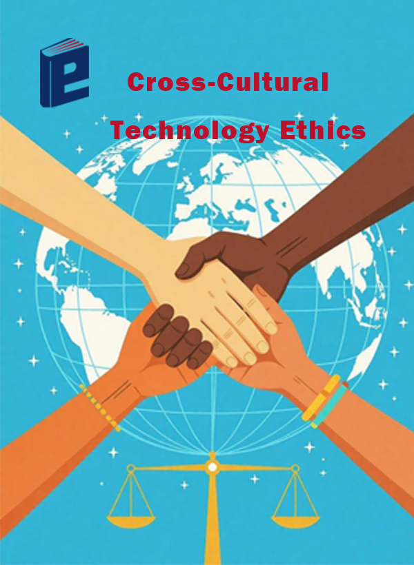 Cross-Cultural Technology Ethics