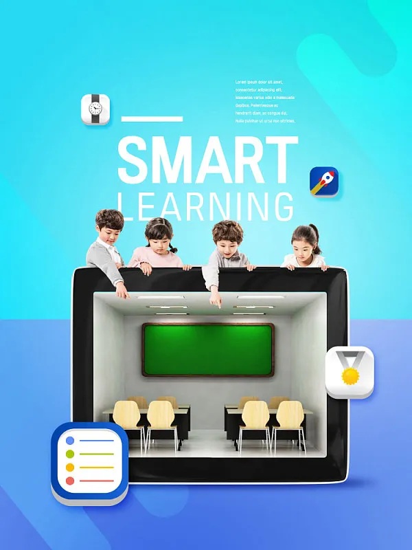 Educational Technology