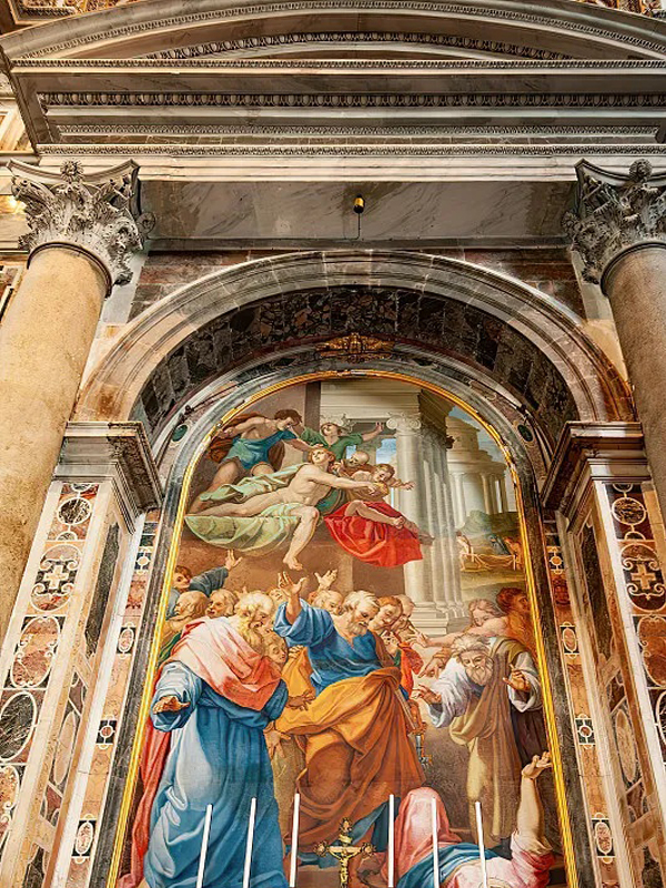 Culture and Art